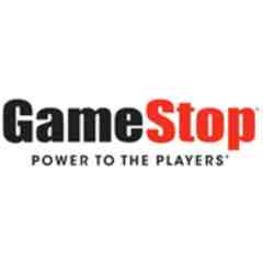 Game Stop