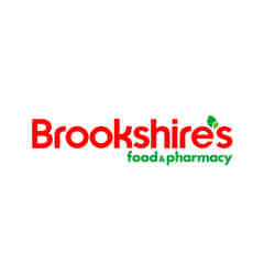 Brookshires