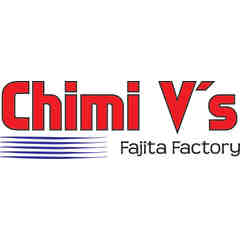 Chimi V's