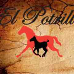 El Potrillo