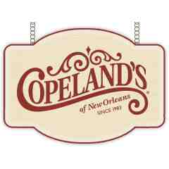 Copelands