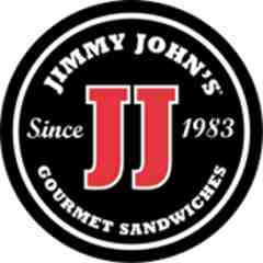 Jimmy Johns