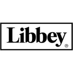 Libbey Glass