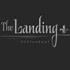 The Landing Restaurant