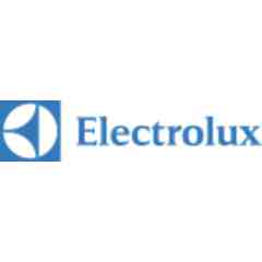 Electrolux