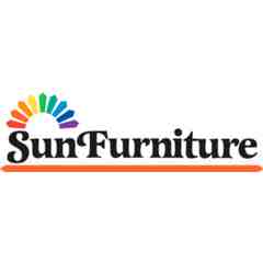 Sun Furniture, Shreveport