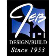 Jeb Breithaupt Design/Build, LLC