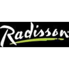 Radisson Hotel Bloomington by Mall of America