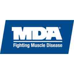 MDA of Greater Baton Rouge