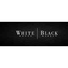 White House Black Market