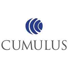 Cumulus Broadcasting