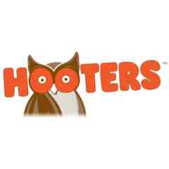 Hooters