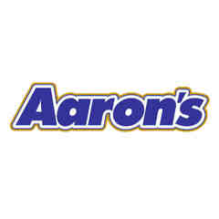 Aaron's Inc