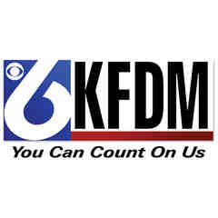 KFDM