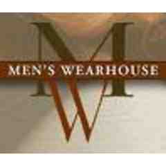 Men's Wearhouse