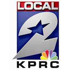 KPRC TV