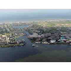 P Factor Aviation Inc