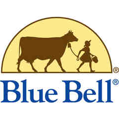 Blue Bell Creameries
