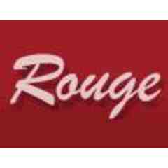 Rouge Restaurant