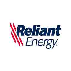 Reliant Energy
