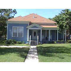 Murphy's Bed & Breakfast