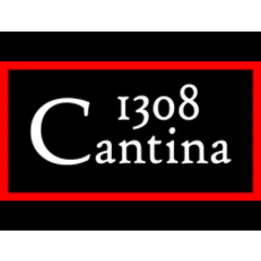1308 Cantina