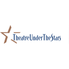 Theater Under the Stars