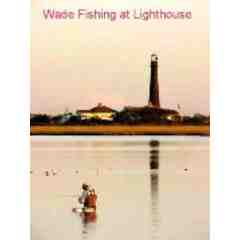 Carrole Covington/Kahla