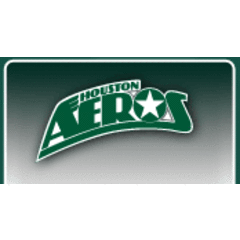 Houston Aeros