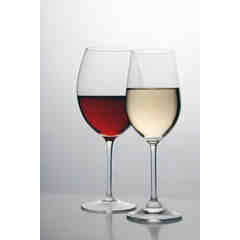 David Maggard - The Wine Man