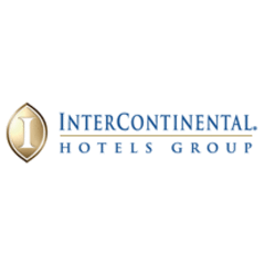 InterContinental London Park Lane