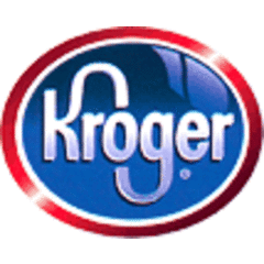 Sponsor: Not for use Kroger