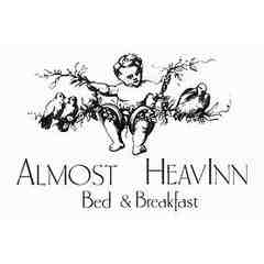 Almost HeavInn Bed & Breakfast
