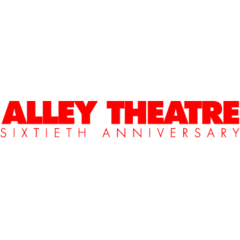 Alley Theatre