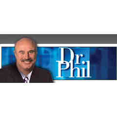Dr. Phil Show