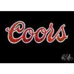 Coors Brewing Company