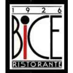 Bice Ristorante