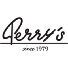 Perry's Restaurant