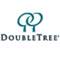 Doubletree Guest Suites - Galleria