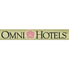 Omni Hotels