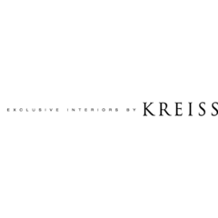 Kreiss Collection