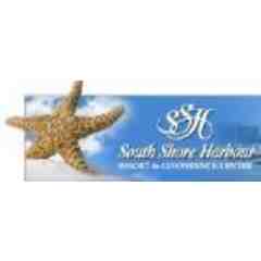 South Shore Harbor Resort