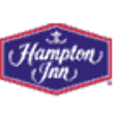Hampton Inn College Station