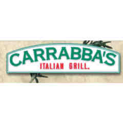 Carrabba's