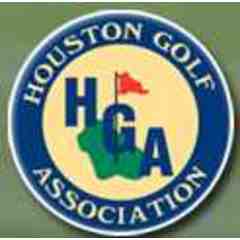 Houston Golf Association