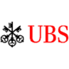 UBS Houston Wealth Management Group