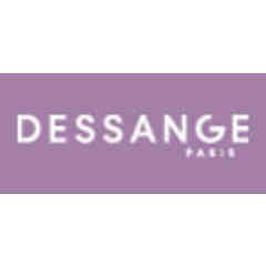 Jacques Dessange Salon & Spa