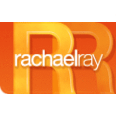 Rachael Ray Show