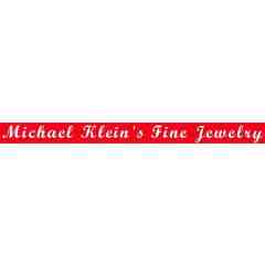 Michael Klein's Fine Jewelry