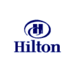 Hilton Americas Houston